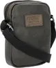camel active Laos Handytasche 13 cm Produktbild-Vorschau 2
