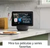 Amazon Echo Show 10 anthrazit Smart Home Hub mit Bildschirm Produktbild-Vorschau 16