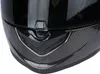 Scorpion EXO 1400 Air Picta Helm Grösse: XXL (63/64), Produktbild-Vorschau 6