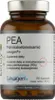 Nahrungsergänzungsmittel Kenay Pea Palmitoiloetanoloamid Produktbild-Vorschau 2
