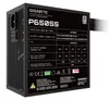 GIGABYTE P650SS power supply unit 650 W 20+4 pin ATX ATX Anteprima dell’immagine prodotto 11