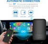 Kabelgebundene zu kabellose CarPlay-Box für Autos Produktbild-Vorschau 6