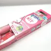 Swiffer Dry+ Wet Pink Floor Mop Set + 8 suchých utierok + 3 Náhľad obrázku produktu 6