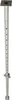 Deckenstütze Montagestütze 175-290 cm, Traglast bis 1800 kg Produktbild-Vorschau 5