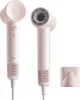 Laifen SE Lite, 105000 ot/min, 19 m/s, 58 °C, 62 dB, Náhled obrázku produktu 7