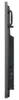 Samsung WA65D, 165,1 cm (65"), 400 cd/m², 3840 x 2160 Produktbild-Vorschau 11