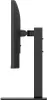 27BA850-B.AEU (68.6 cm (27 Zoll), schwarz, FullHD, IPS, Produktbild-Vorschau 6