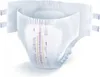 SENI Super Quatro Inkontinenzslip L Produktbild-Vorschau 7