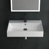 Alpenberger Aufsatzwaschbecken 60 cm Breit für Badezimmer | Produktbild-Vorschau 4