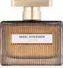 Damenparfüm Pour Elle Sensuelle Angel Schlesser EDP (100 Produktbild-Vorschau 1