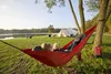 GRAND CANYON BASS HAMMOCK / leichte Hängematte inkl Produktbild-Vorschau 12