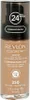 A bottle of Revlon Colorstay makeup for combination/oily skin. Náhľad obrázku produktu