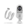 Neno Vista – rotating video baby monitor with wireless Voir les images du produit 4