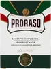 Proraso Balsamo Dopobarba Originale 100 ml Anteprima dell’immagine prodotto 1