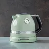 KitchenAid Wasserkocher 5KEK1522EPT Artisan 2.400 Watt - Produktbild-Vorschau 14