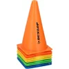 Dunlop play figures 10 pezzi - Attrezzatura per Anteprima dell’immagine prodotto 1