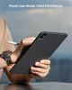 custodia per tablet staccabile Thisc Inspire B52 per iPad Anteprima dell’immagine prodotto 4