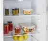Beko BSSA315K4SN, 309 l, SN-T, 35 dB, E, Biały Podgląd zdjęcia produktu 6