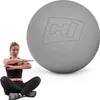 Hop-Sport Massageball für Hand, Fuß, Rücken - Faszienball Produktbild-Vorschau 1