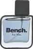 Bench For Him Edt spray Productafbeelding-voorbeeld 2