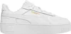 Puma CARINA STREET W BIANCO 8.5 Anteprima dell’immagine prodotto 20