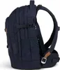 Satch Pack Nordic Blue Schulrucksack Produktbild-Vorschau 20