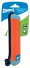 Chuckit Amphibious Bumper Small Voir les images du produit 16