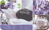 Nachbildung-Schneidebrettchen Guten Appetit 31204 Produktbild-Vorschau 1