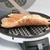 Macchina per waffle Cloer 171 Anteprima dell’immagine prodotto 8
