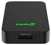CARPLAY CarlinKit 5.0 (2Air) BLOW 78-423 bezdrátové  Náhled obrázku produktu 9