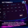 Sony Ult Tower 9AC, 12 cm, 5 cm, 32 cm, 20 - 20000 Hz, Produktbild-Vorschau 21