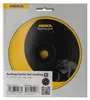 Mirka Abranet schuurpad met grip, 150 mm, medium Productafbeelding-voorbeeld 20