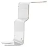 Adaptador de cable de antena PNI, modelo PNI-L21, acero Vista previa de la imagen del producto 3