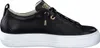 Paul Green Femmes Chaussures à lacets sportives noir Gr. 6½ Voir les images du produit 77