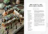 Das vegane Kochbuch für Festtage Náhľad obrázku produktu 4