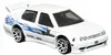 Hot Wheels Fast & Furious HRW44, Auto, 3 rok/roky, Kov, Náhled obrázku produktu 3