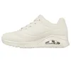 Skechers Uno - Stand On Air  Sneakers Laag - Beige - Maat Produktbild-Vorschau 36