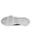 Nike Buty Lebron Xvii Low Particle Grey, CD5007004 Podgląd zdjęcia produktu 2