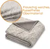 Beurer Cosy HD 75 - Wärmezudecken - Nordic Produktbild-Vorschau 20
