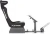 Playseat Evolution PRO - ActiFit Universal gaming chair Voir les images du produit 4