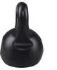 Kettlebell Ball Dumbbell Swinging Dumbbell Ball Dumbbell Náhled obrázku produktu 2