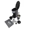 Cecotec Kaffeemaschine mit Thermoskanne Coffee 66 Drop & Go Produktbild-Vorschau 15