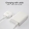 SBS Auricolari TWS Con Custodia Di Ricarica Da 250 Mah Anteprima dell’immagine prodotto 6