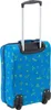 trolley XS kids tiger navy (ELR) - Blau Anteprima dell’immagine prodotto 13