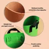 Garden King Textile ECO Veggie Pot 56 litres Voir les images du produit 3