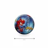 Dětský nafukovací plážový balón Bestway Spider Man II Náhled obrázku produktu 31
