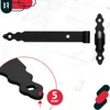 KOTARBAU® Ladenband 300 mm Kloben Bandrolle Kugel Torband Produktbild-Vorschau 5