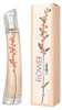 Kenzo Flower Ikebana Mimosa Edp Spray Produktbild-Vorschau 4