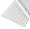 Cake Dowels Tortenstützen Tortendübel 1,8 cm, 30 cm Länge - Produktbild-Vorschau 1