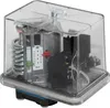 Grundfos Druckschalter FF4-8, 0,5-8bar 1polig, für Produktbild-Vorschau 1
